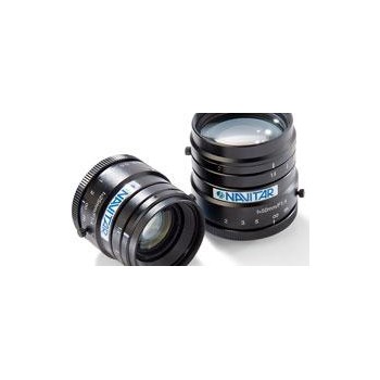 美国Navitar显微镜