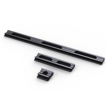 德国OWIS螺旋升降平台