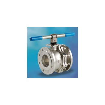 以色列HABONIM四活塞气动执行器