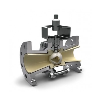 德国CERA SYSTEM陶瓷管