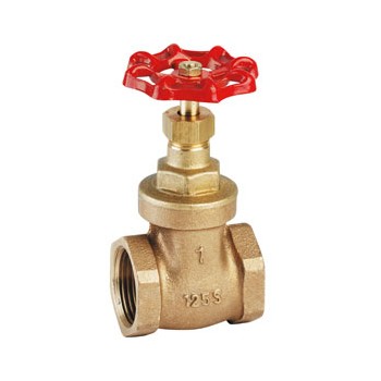 意大利Conti Rubinetterie液位计