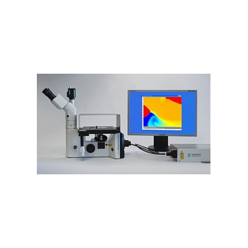 丹麦Dantec Dynamics激光多普勒测速仪