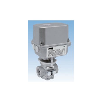 意大利ECONEX压力表