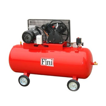 意大利FINI过滤器