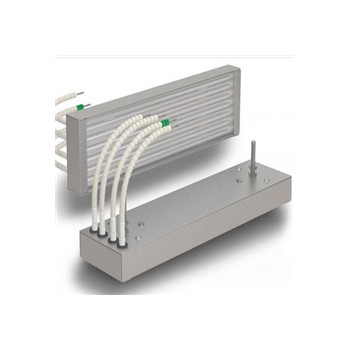 德国FRIEDR. FREEK加热器