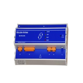 德国G. Jost电池容量测试仪