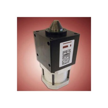 法国GENUSTECH夹具