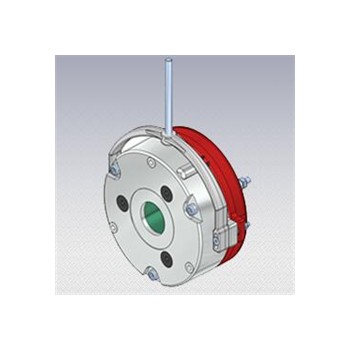 意大利OEG（O.E.G.）制动器