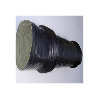 法国RC MODELES波纹管