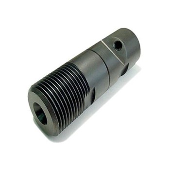 美国AEGIS（gaspin）喷射器