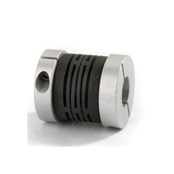 意大利DINAL（DIN.AL.）联轴器