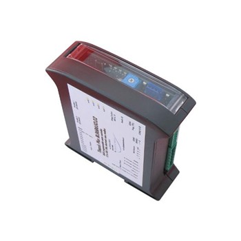 瑞士Dynamic Motion电机驱动器