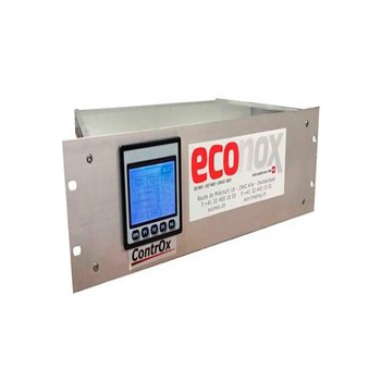 瑞士ECONOX碳势监测器