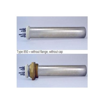 德国EICHENAUER加热器