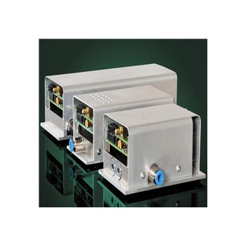 立陶宛EKSPLA激光器