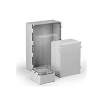 芬兰恩斯托ENSTO接线盒