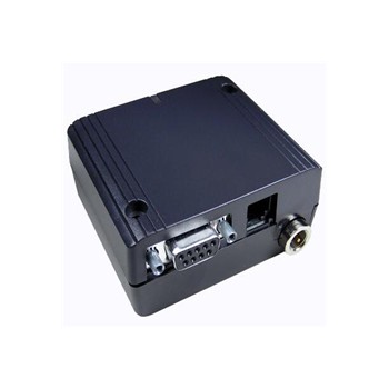 德国MC Technologies工业路由器