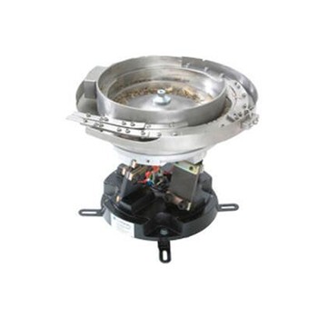 意大利COSBERG振动碗