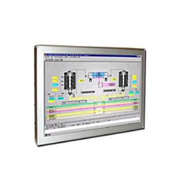 德国CRE工业面板