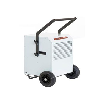 意大利CUOGHI除湿机