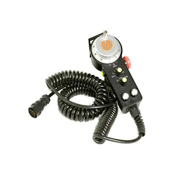 意大利D.ELECTRON手轮