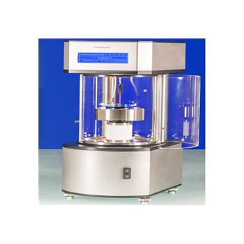 德国DataPhysics表面界面张力仪