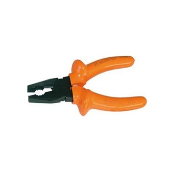 法国DERANCOURT钳子