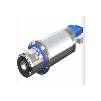 意大利CAPELLINI电动主轴