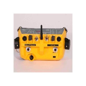 德国CATTRON遥控器