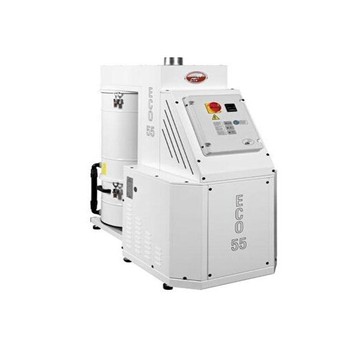 意大利CAV吸尘器