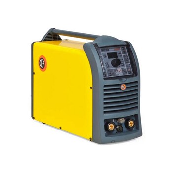 意大利CEA焊接机