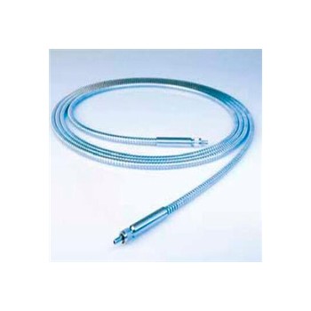 德国CeramOptec光纤