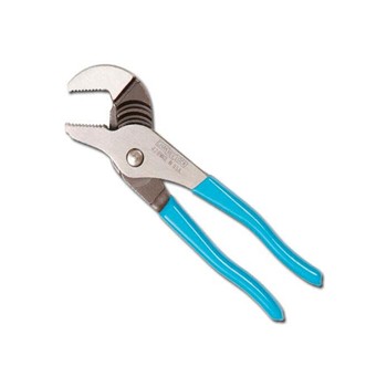 美国CHANNELLOCK扳手