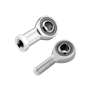 意大利Chiavette Unificate轴承