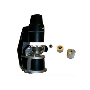 西班牙Conoptica位置传感器