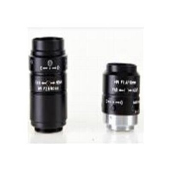 英国iMETRUM视频测量仪