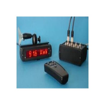 德国PEGASEM轮速传感器