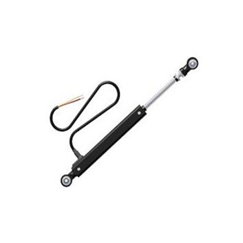 英国Position Sensors传感器