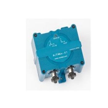 瑞士SMARTEC光纤应变传感器