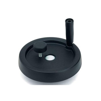 意大利BOTECO手轮