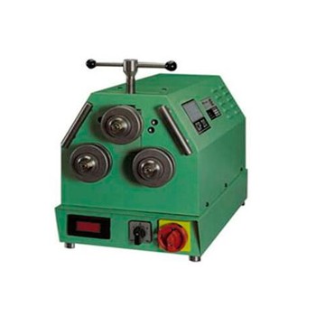 意大利BPR CURVATRICI弯管机