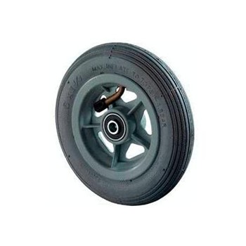 德国BS ROLLEN脚轮