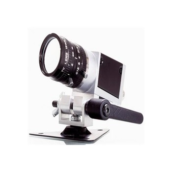 瑞典Smart Eye眼动仪