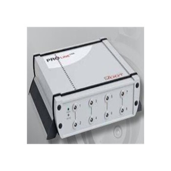 德国VOGT超声波检测仪