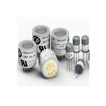 英国Alphasense传感器