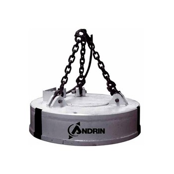 法国ANDRIN电磁铁