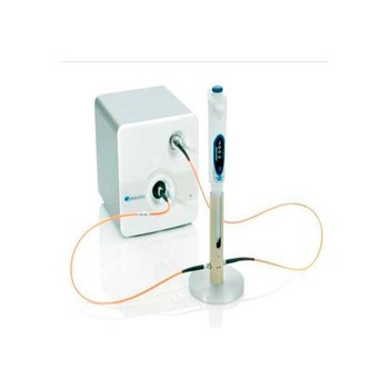 英国AstraNet光度计