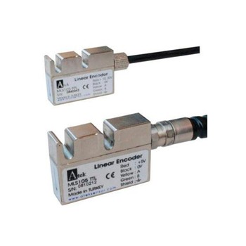 土耳其ATEK传感器