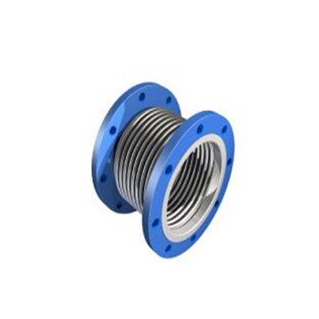 丹麦Belman补偿器