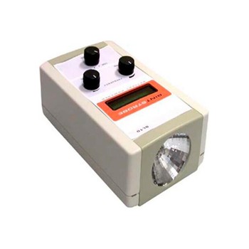 意大利BINT频闪仪